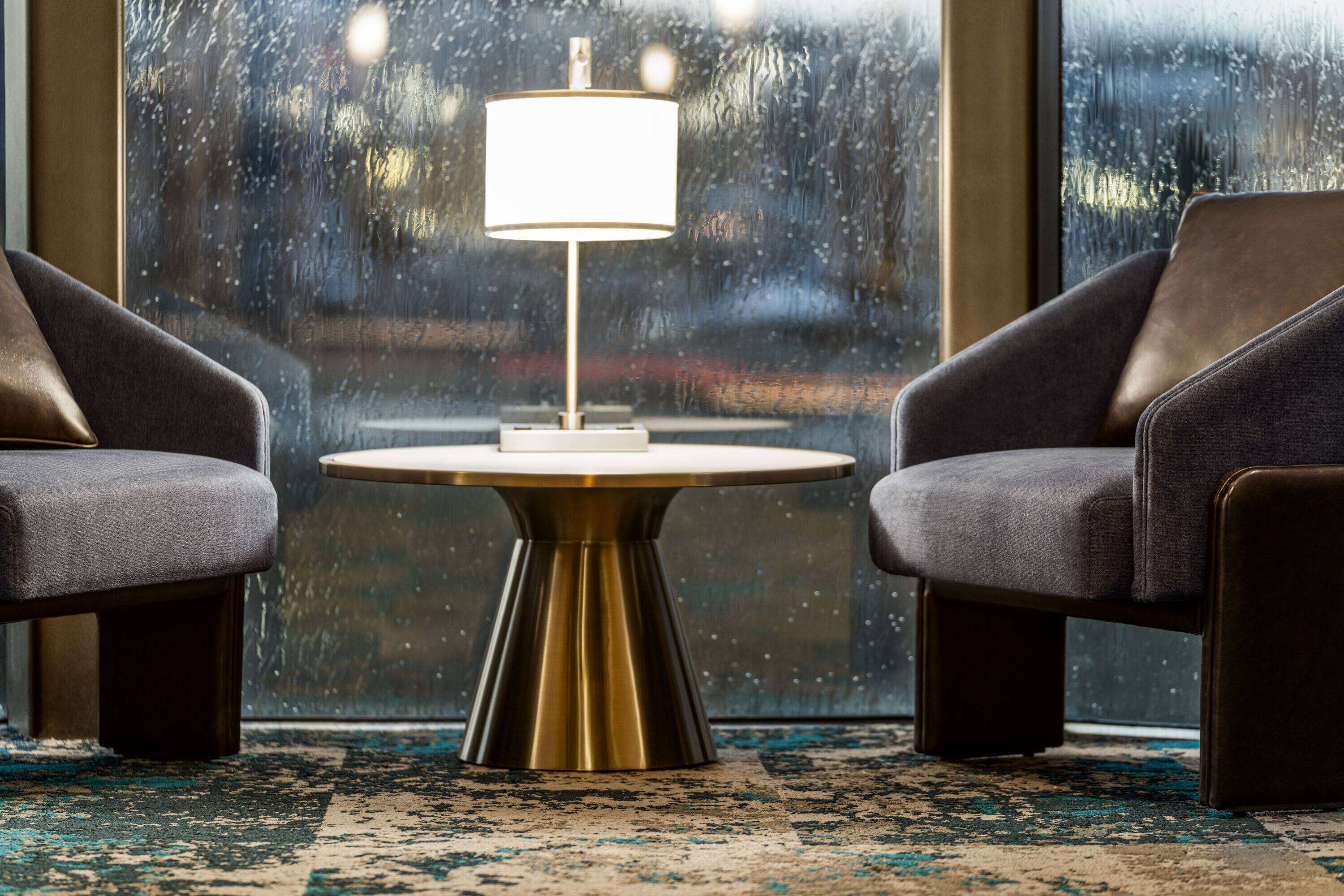 Foto - La Quinta by Wyndham Madison American Center