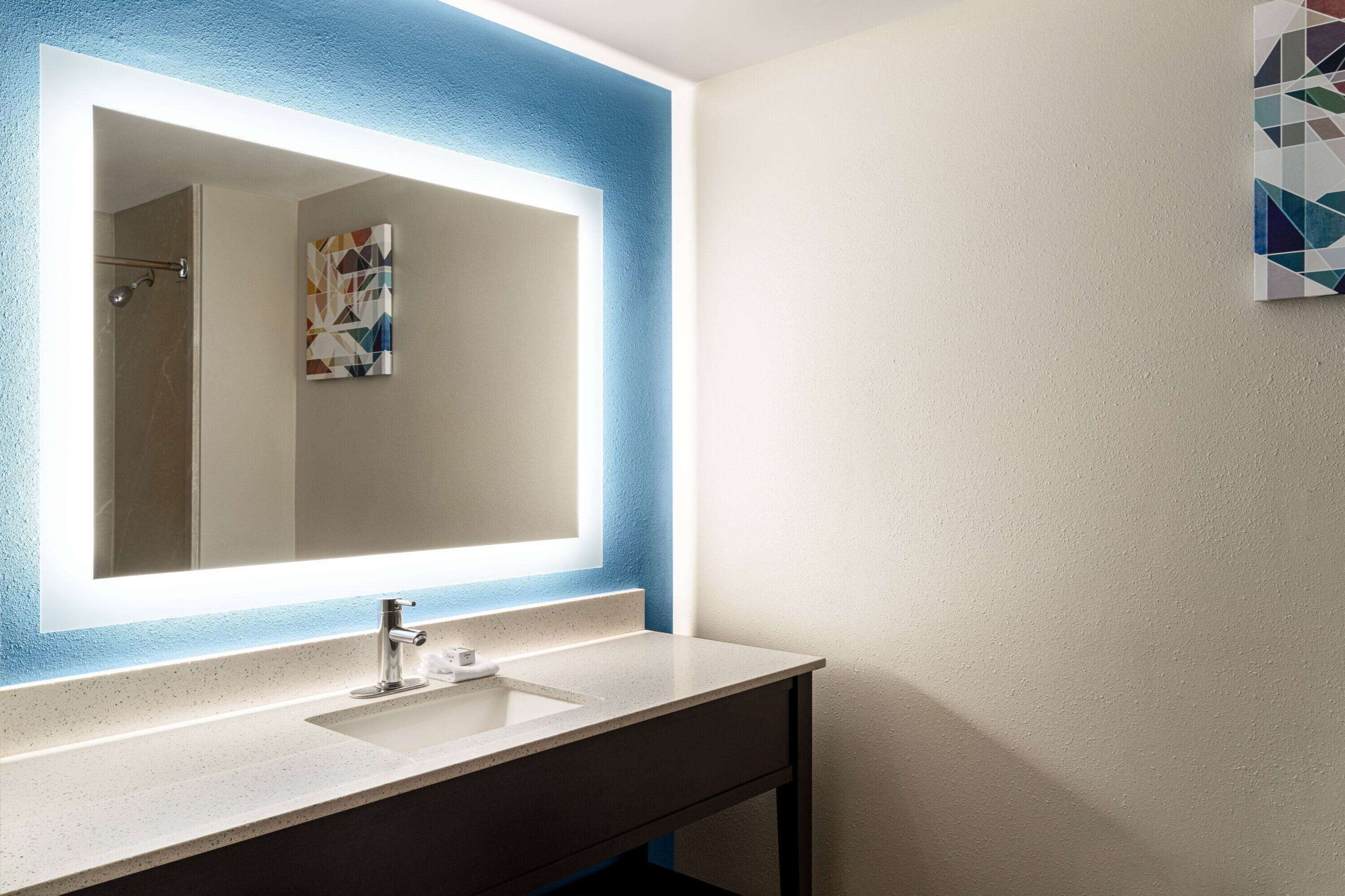 Foto - La Quinta by Wyndham Madison American Center