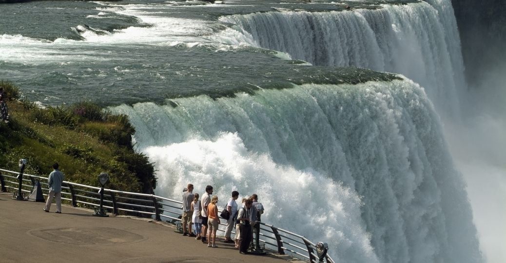 Foto - Comfort Inn University