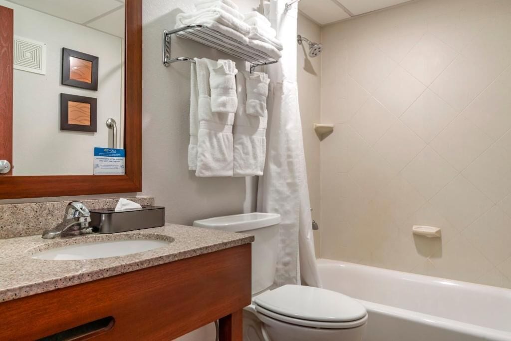 Kamar mandi