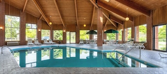 Baymont by Wyndham Harvard