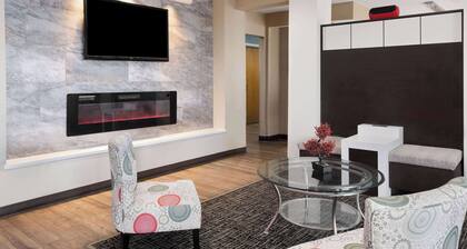 Baymont by Wyndham Boardman