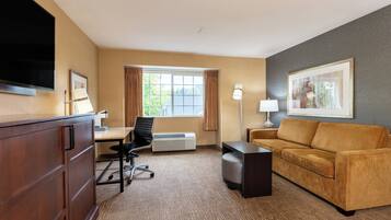 Internet, alarm clocks