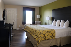 Sábanas de algodón egipcio, ropa de cama de alta calidad y edredón