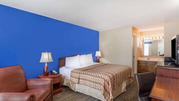 Egyptian cotton sheets, premium bedding, down comforters, pillowtop beds