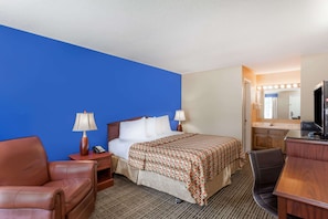Egyptian cotton sheets, premium bedding, down comforters, pillowtop beds