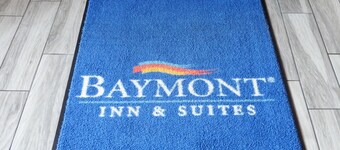 Baymont by Wyndham Florence/Muscle Shoals