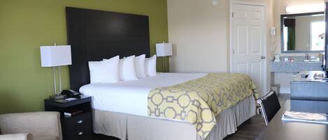 Sábanas de algodón egipcio, ropa de cama de alta calidad y cubrecamas