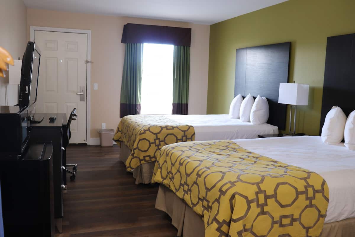 Lakens van Egyptisch katoen, luxe beddengoed, donsdekens