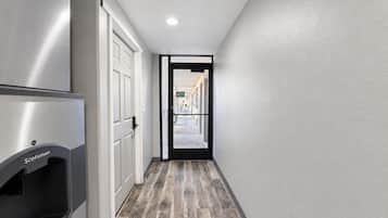 Lorong