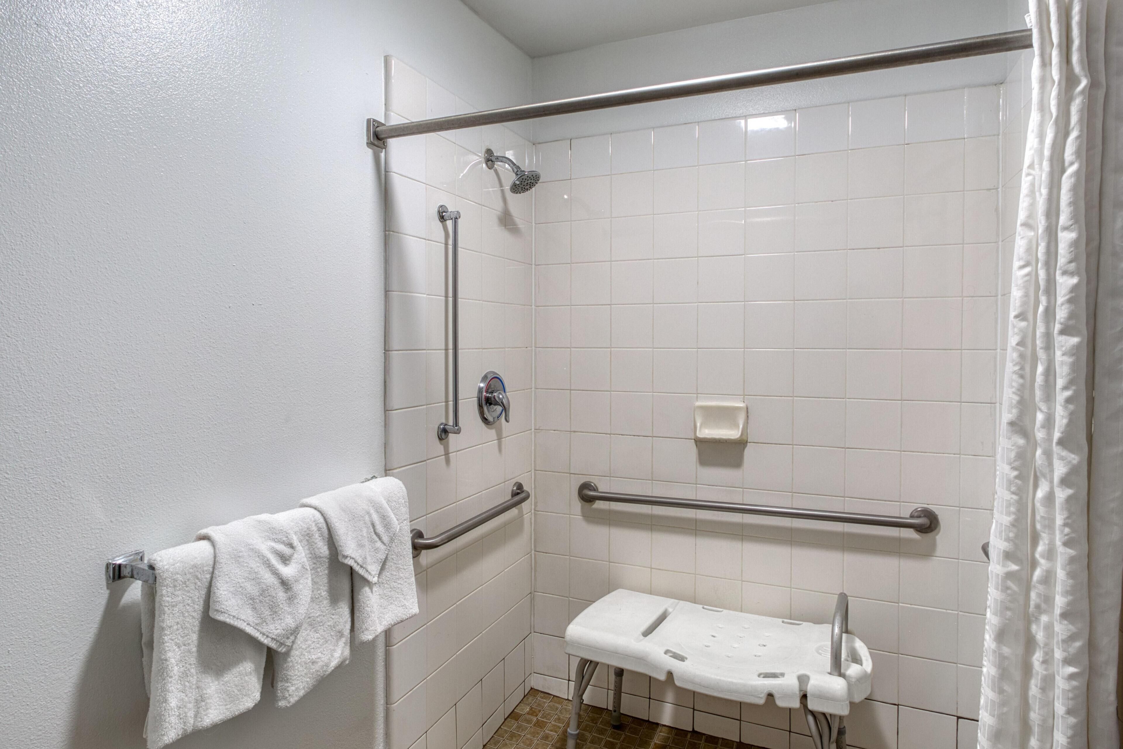 Foto - SureStay by Best Western Salt Lake City Downtown