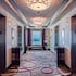 Harrah's Gulf Coast – A Caesars Rewards Destination