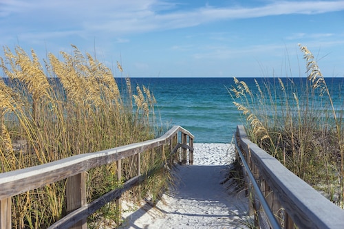 Harrah’s Gulf Coast – A Caesars Rewards Destination