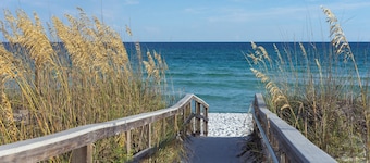 Harrah’s Gulf Coast – A Caesars Rewards Destination