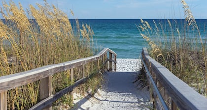 Harrah’s Gulf Coast – A Caesars Rewards Destination