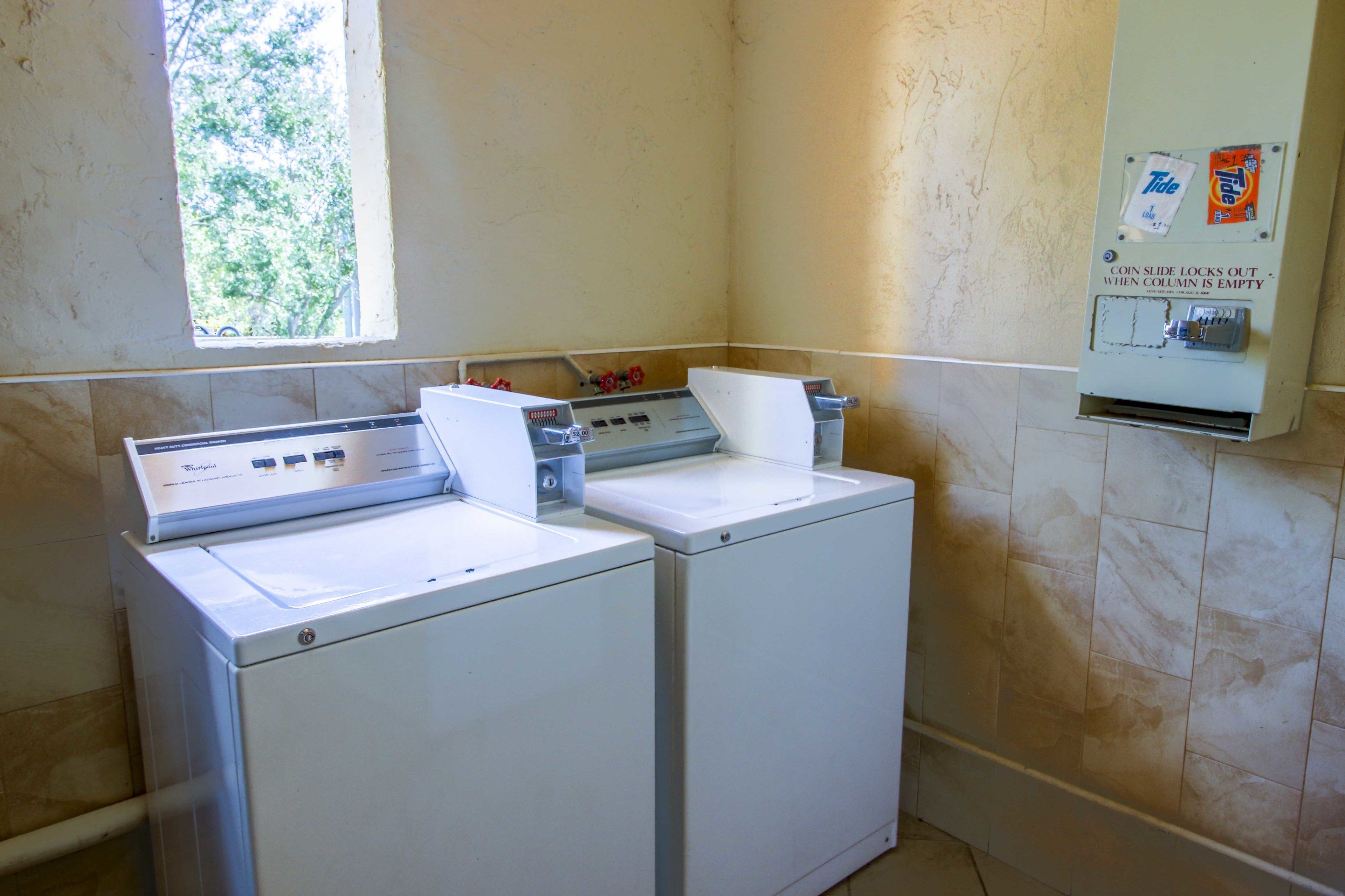 Foto - Inn of America