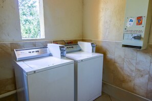 Servicios del alojamiento