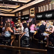 Fremont Hotel & Casino