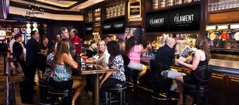 Fremont Hotel & Casino