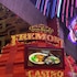 Fremont Hotel & Casino