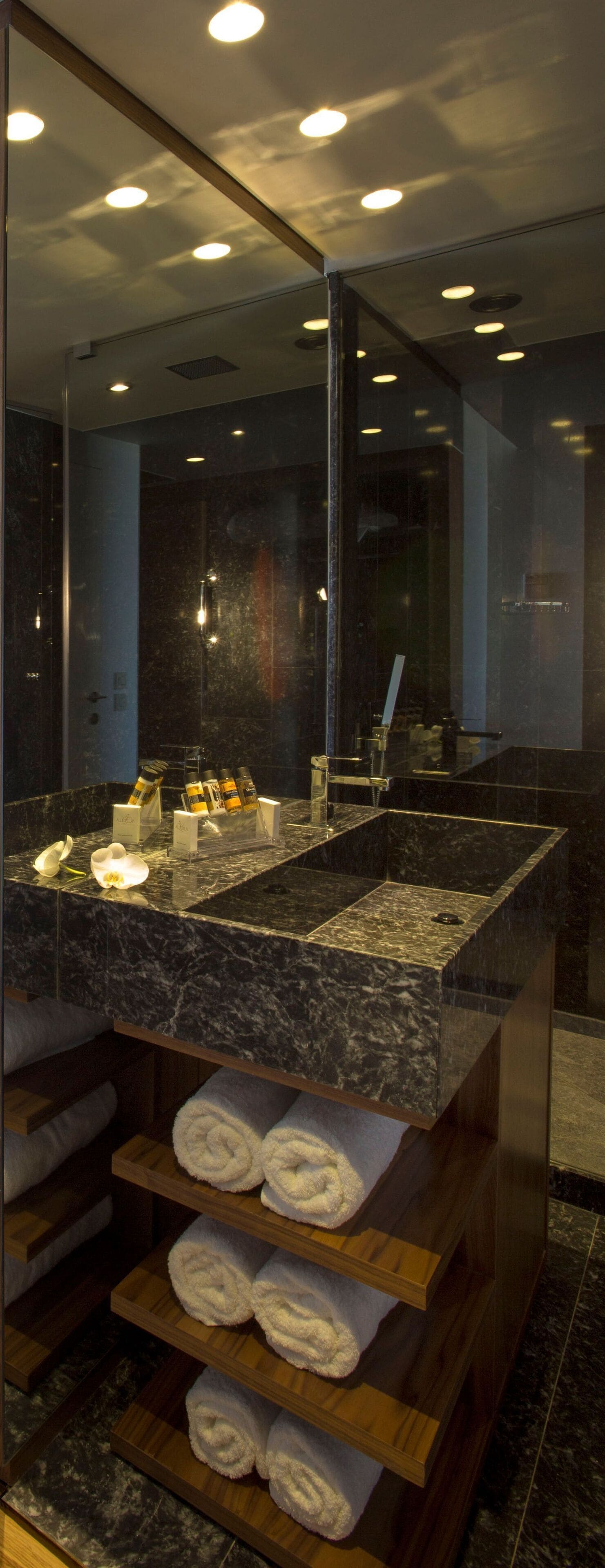 Photo - Aquila Atlantis Hotel