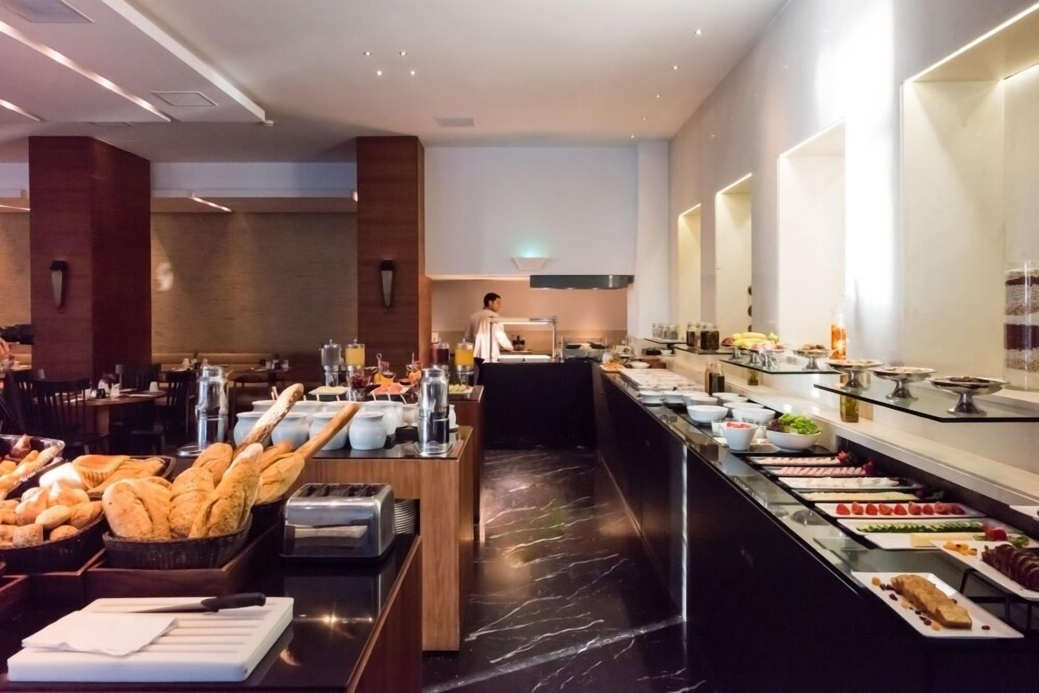 Photo - Aquila Atlantis Hotel