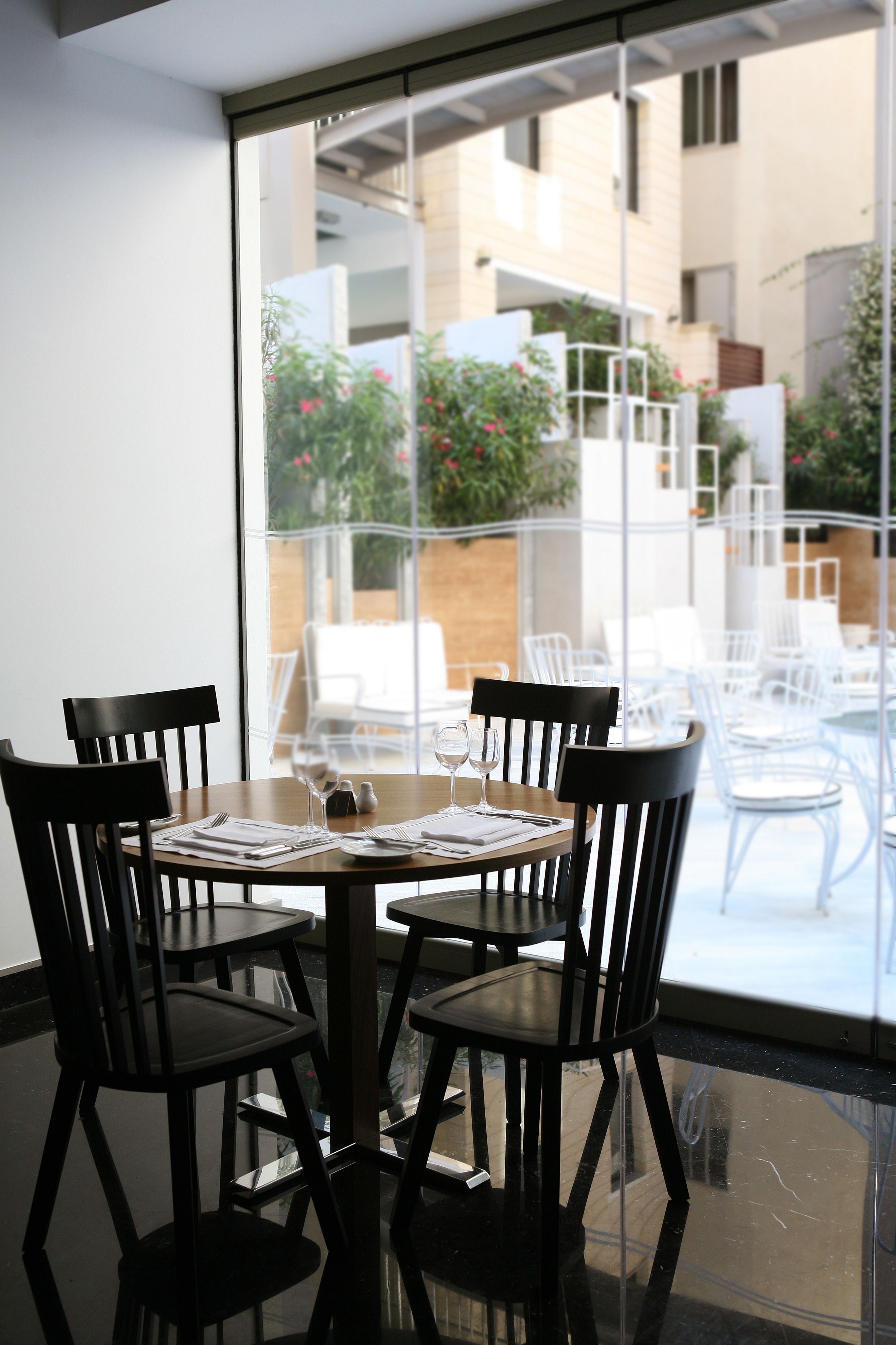 Photo - Aquila Atlantis Hotel