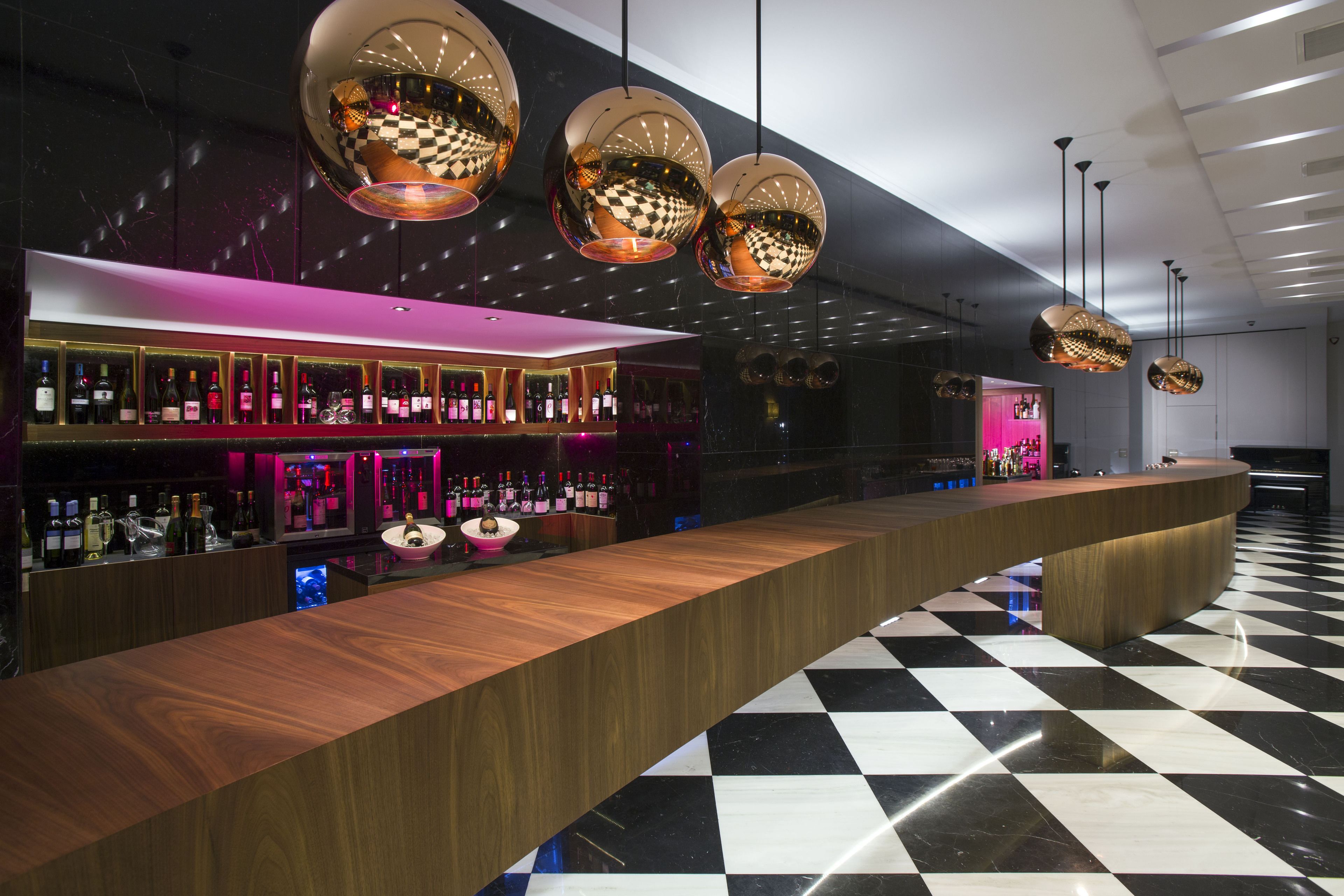 Photo - Aquila Atlantis Hotel