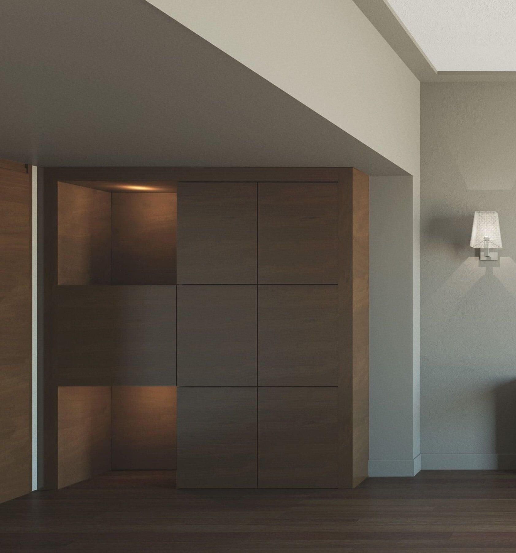 Photo - Aquila Atlantis Hotel