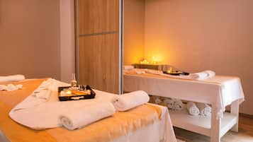 Massage