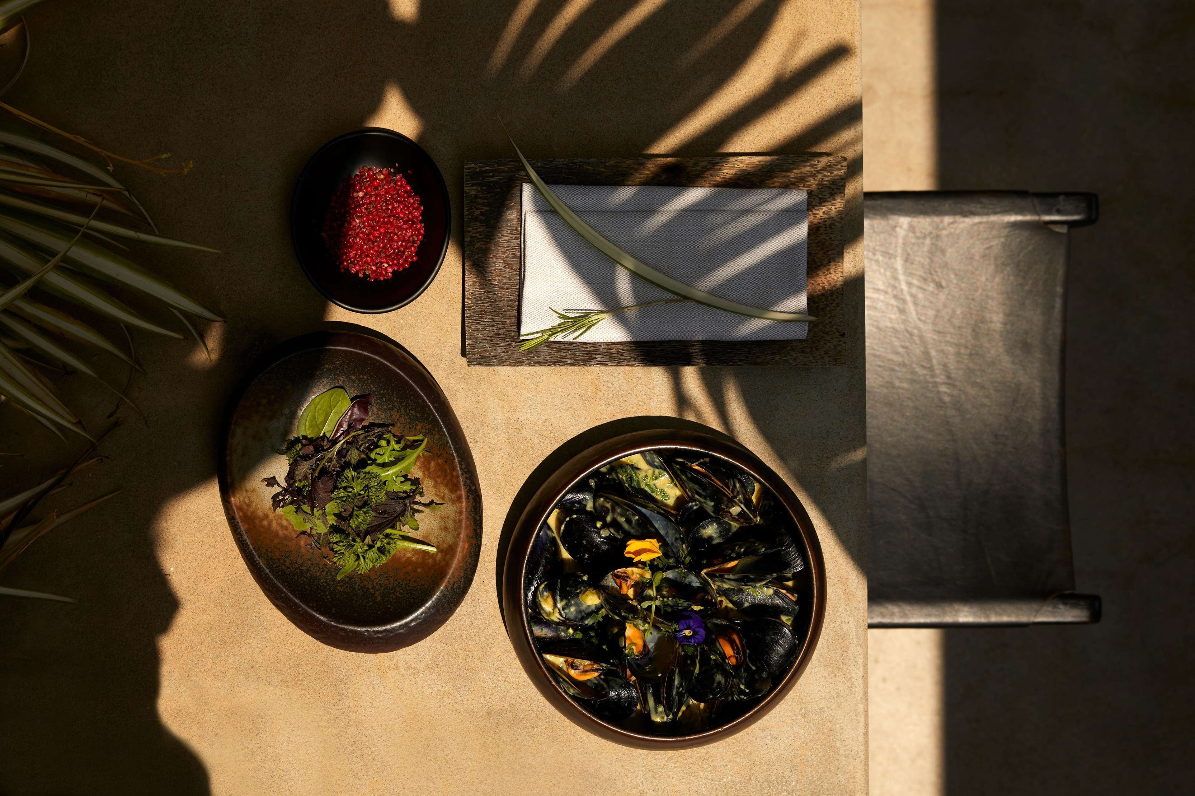 Foto - Minos Palace Resort - Adults Only