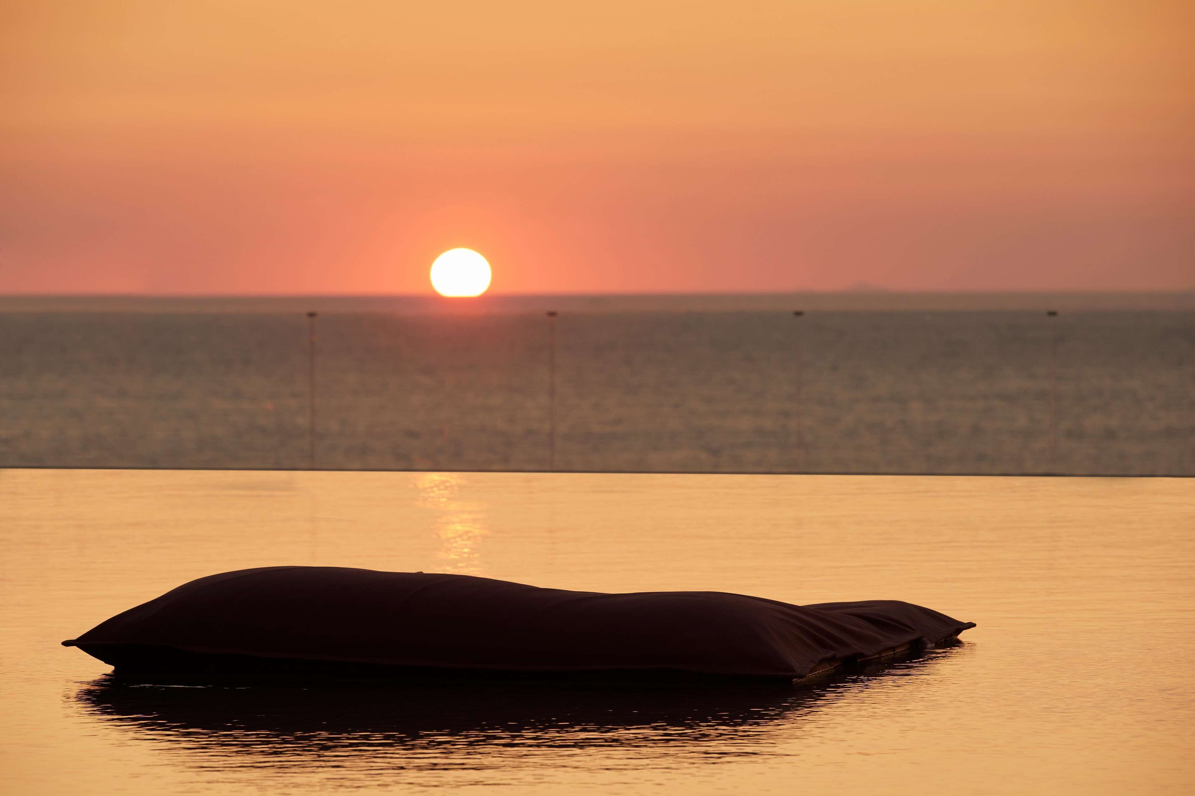 Foto - Minos Palace Resort - Adults Only