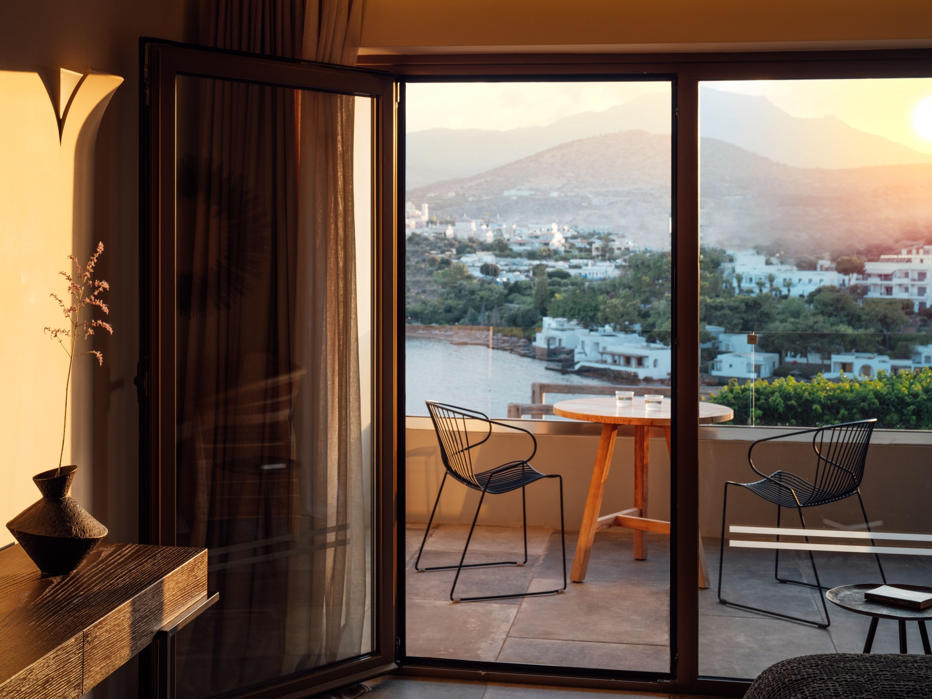 Foto - Minos Palace Resort - Adults Only