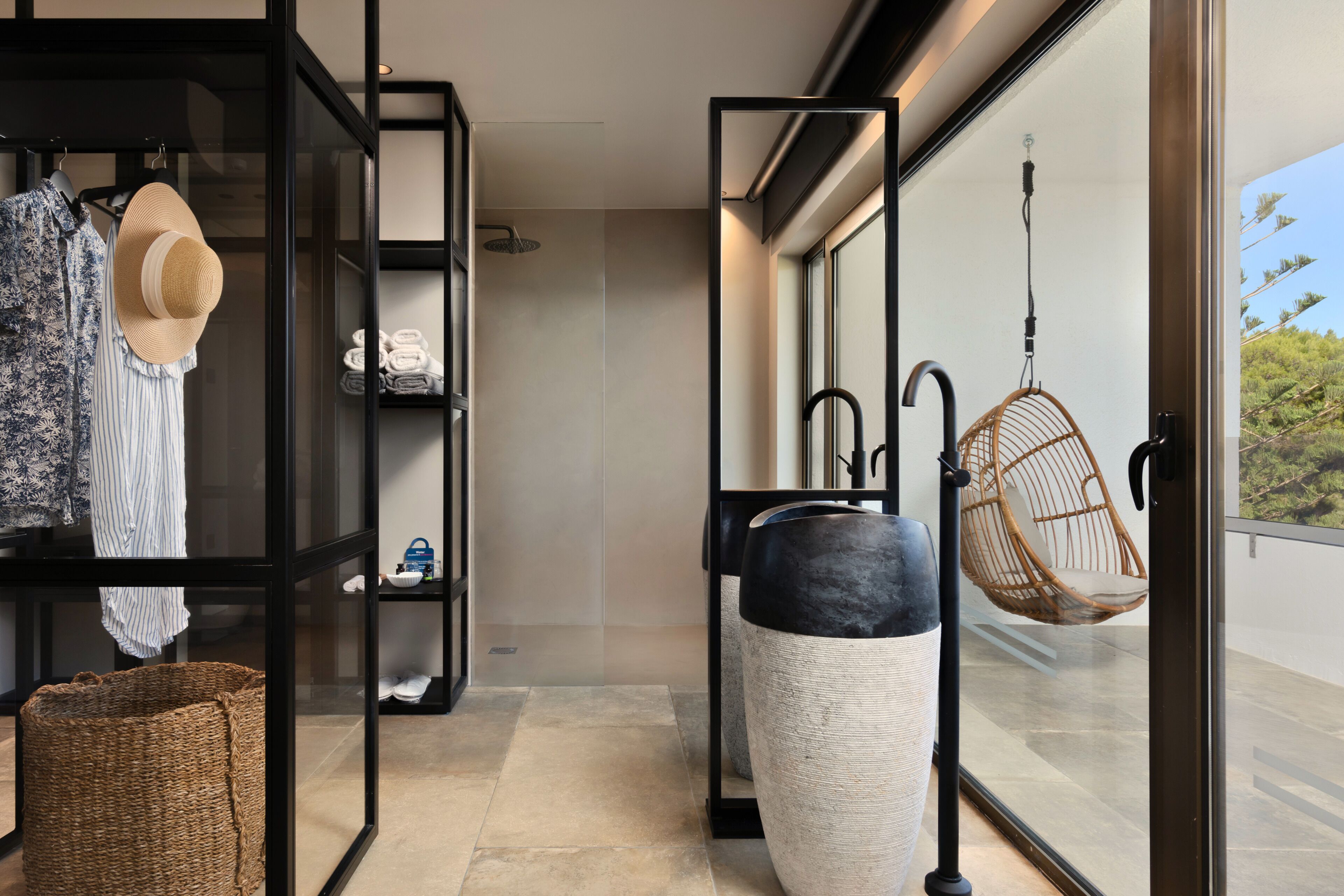 Foto - Minos Palace Resort - Adults Only