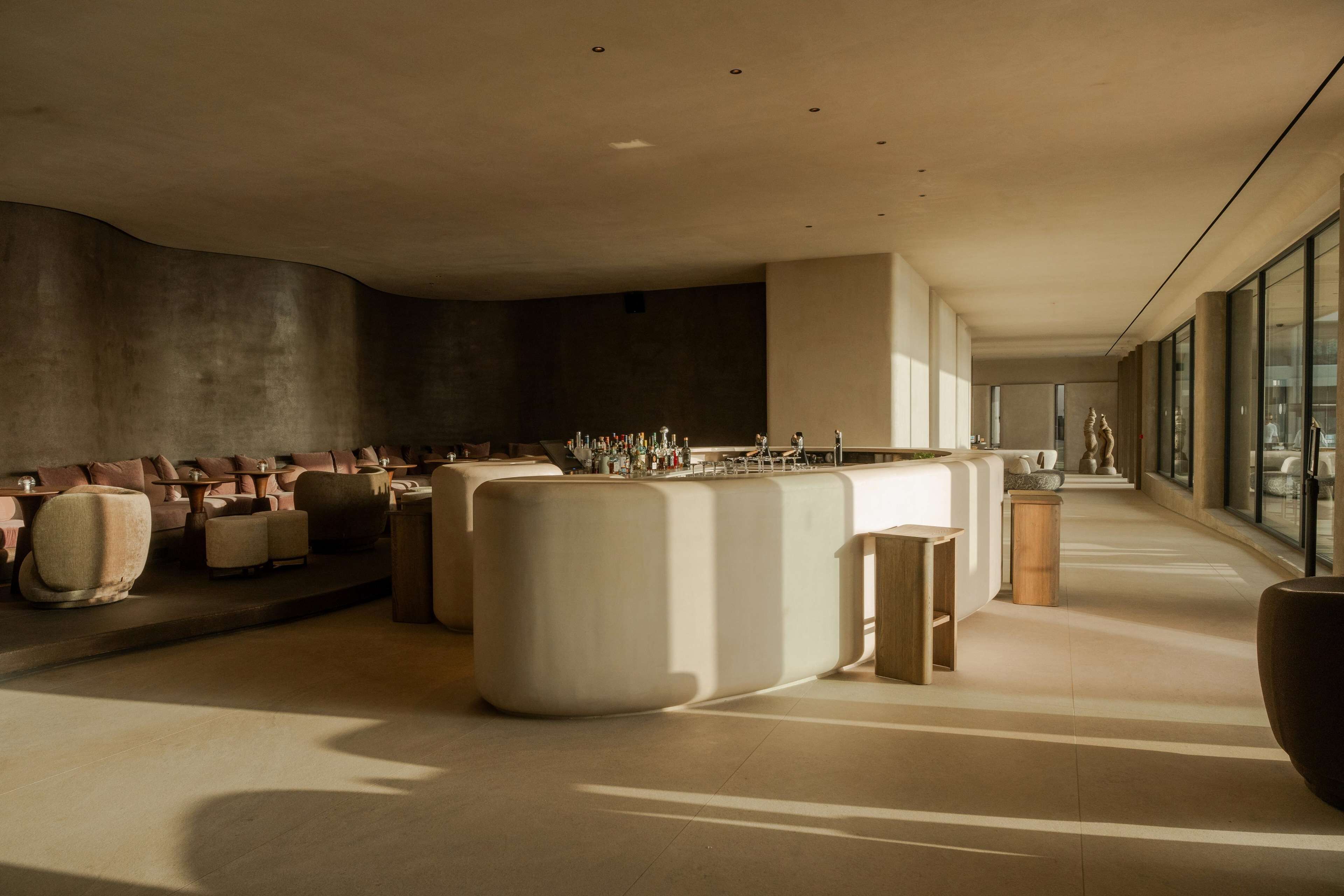 Foto - Minos Palace Resort - Adults Only