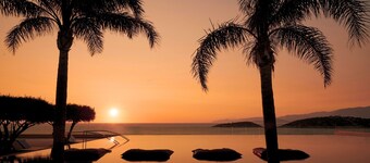 Minos Palace Resort - Adults Only