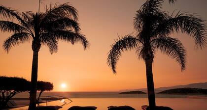 Minos Palace Resort - Adults Only