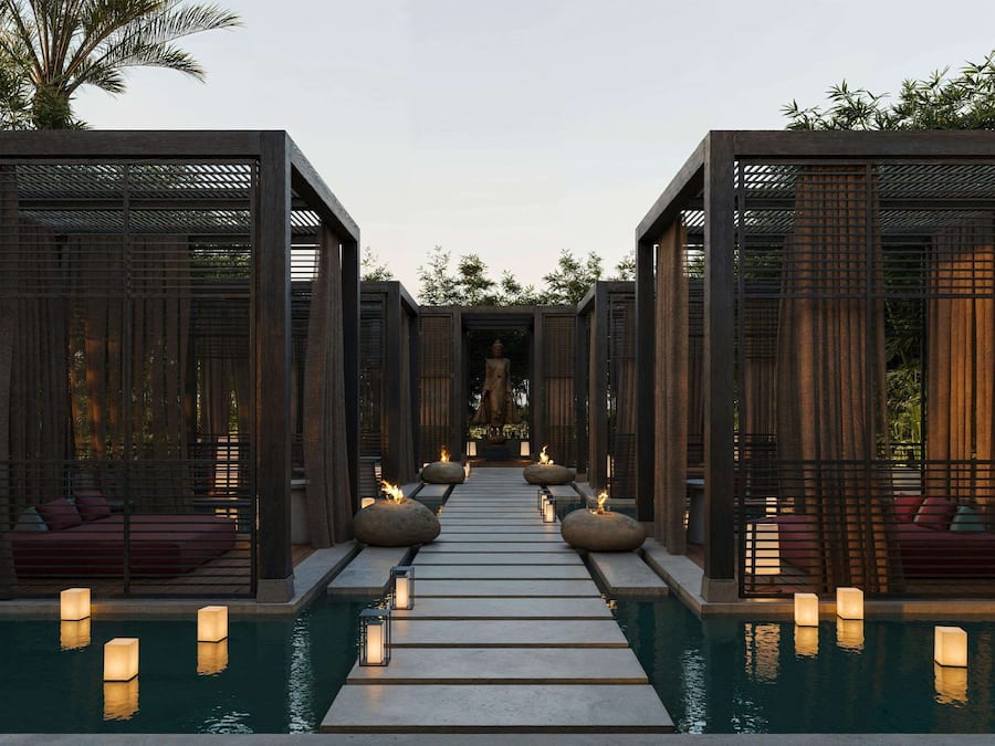 Turkish bath, body treatments, body wraps, body scrubs, facials