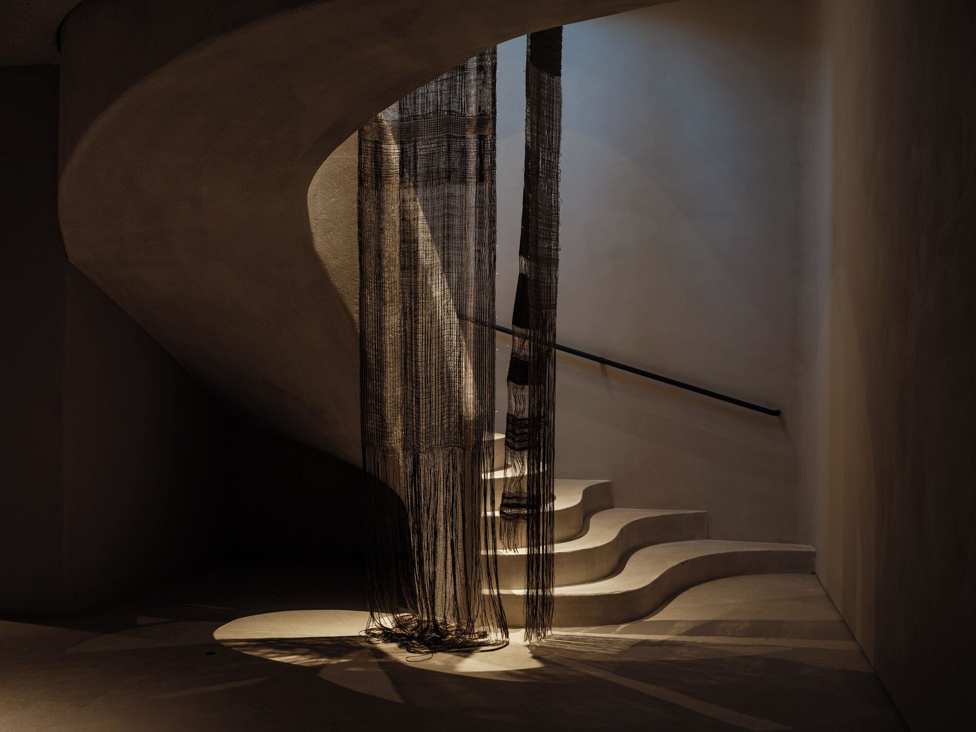 Foto - Minos Palace Resort - Adults Only