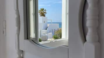 Appartement (Village View)