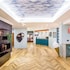 ibis Styles Bournemouth