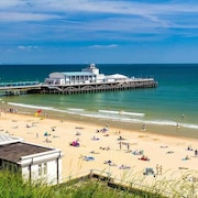 ibis Styles Bournemouth