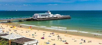 ibis Styles Bournemouth