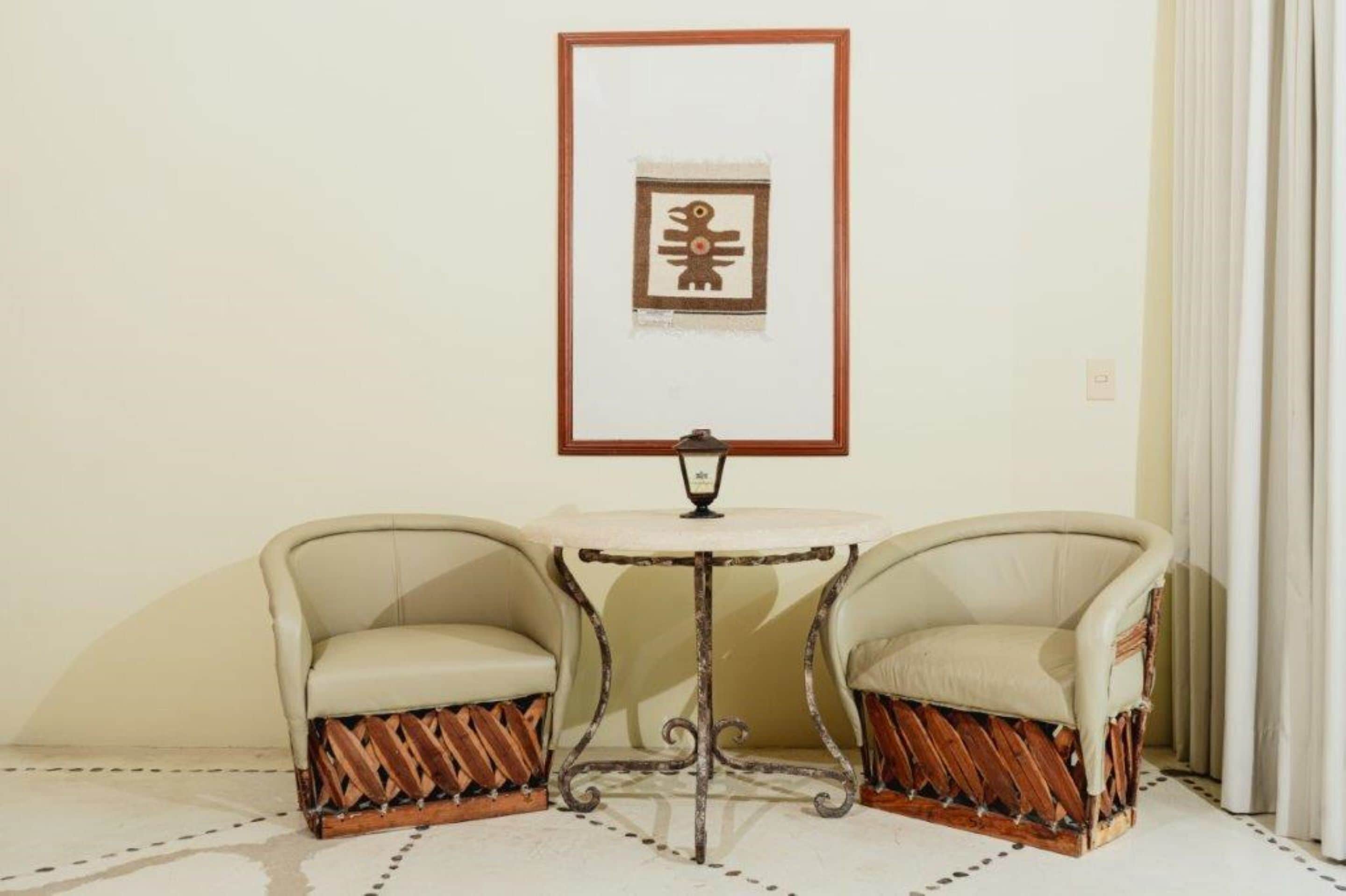 1 bedroom, premium bedding, minibar, in-room safe