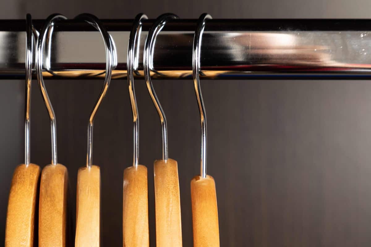 Premium bedding, in-room safe, desk, laptop workspace