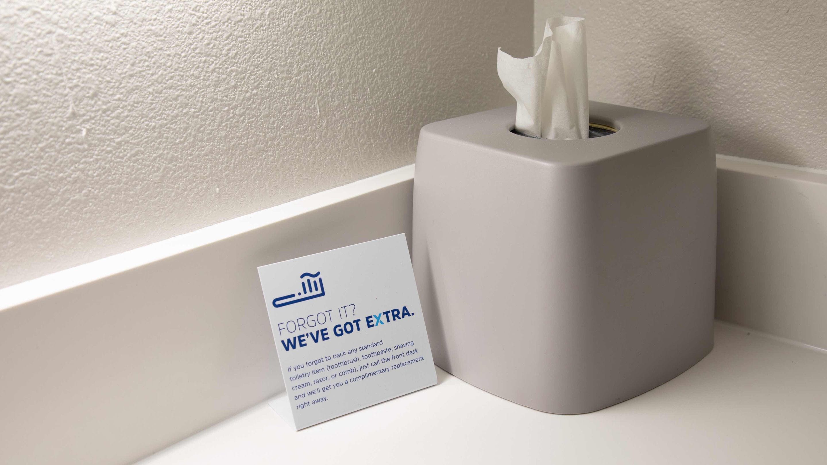 1 bedroom, premium bedding, in-room safe, desk