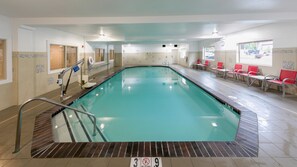 Innenpool