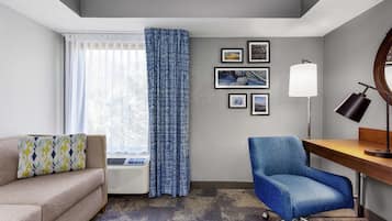 Ropa de cama de alta calidad, cubrecamas y colchones con pillow-top