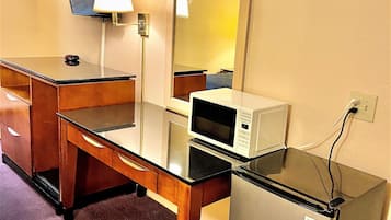 Televisión 32 pulgadas con canales de televisión por cable