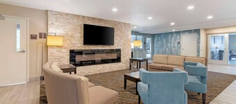 Sleep Inn & Suites Lake Delton-Wisconsin Dells Newly Renovated 2024
